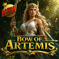 Bow Of Artemis