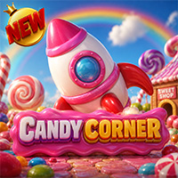 Candy Corner